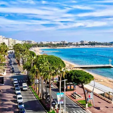 Wood Desing Proche Cannes Le Cannet