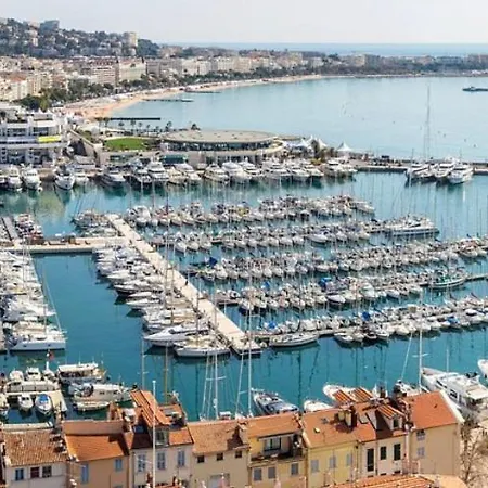 Wood Desing Proche Cannes Le Cannet