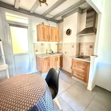 Wood Desing Proche Cannes Le Cannet