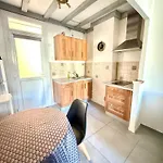 Wood Desing Proche Cannes Le Cannet